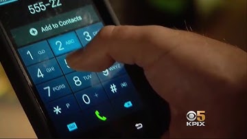 Apple Closing Security Gap Used By Law Enforcement