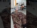 مسرحية علي يموت واقف سيناريو و اخراج حويلي حياة فرقة نادي البراءة