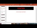 Functions in Python | Class 12 Computer Science | Full Chapter Explained
