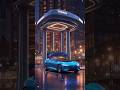 Bidirectional Charging #automobile #electricvehicles #evrevolution #innovations #shorts #information