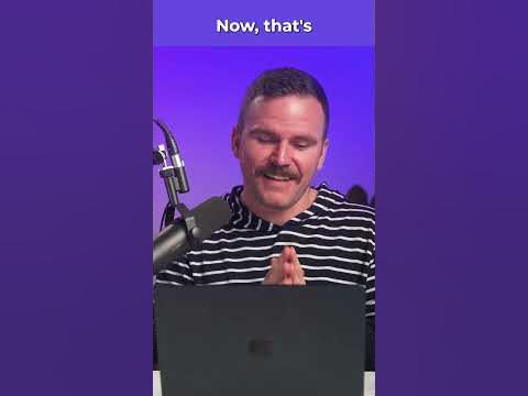 Make AI Your Virtual Assistant - YouTube