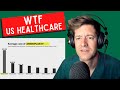 ER Doctor reacts to the REAL REASON healthcare is so EXPENSIVE in the USA | Dr. J Mack