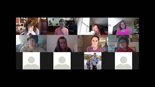 Instagram 101 Training