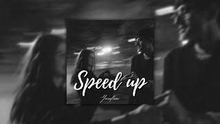 Canbay & Wolker - Karanlık Dünyam (speed up) Resimi