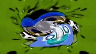 Klasky Csupo in Slow Voice + Does Not Respond