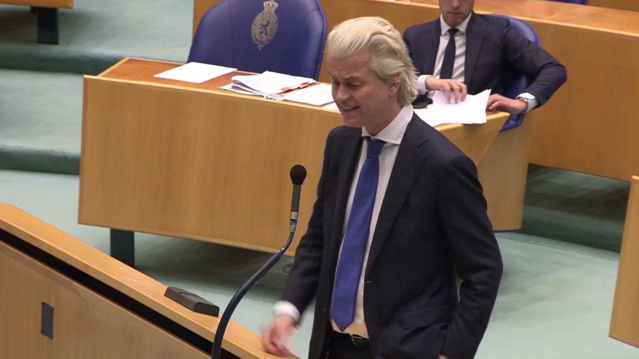 Wat mevrouw Hermans (VVD) laat zien, is geen macht of tegenmacht, maar 100 onmacht YouTube Wat mevrouw Hermans (VVD) laat zien, is geen macht of tegenmacht, maar 100 onmacht YouTube