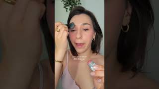 ce que je rachèterais si je perdais ma trousse makeup
