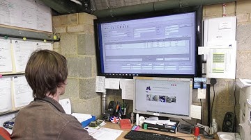 Taking Your Machine Shop To The Next Level