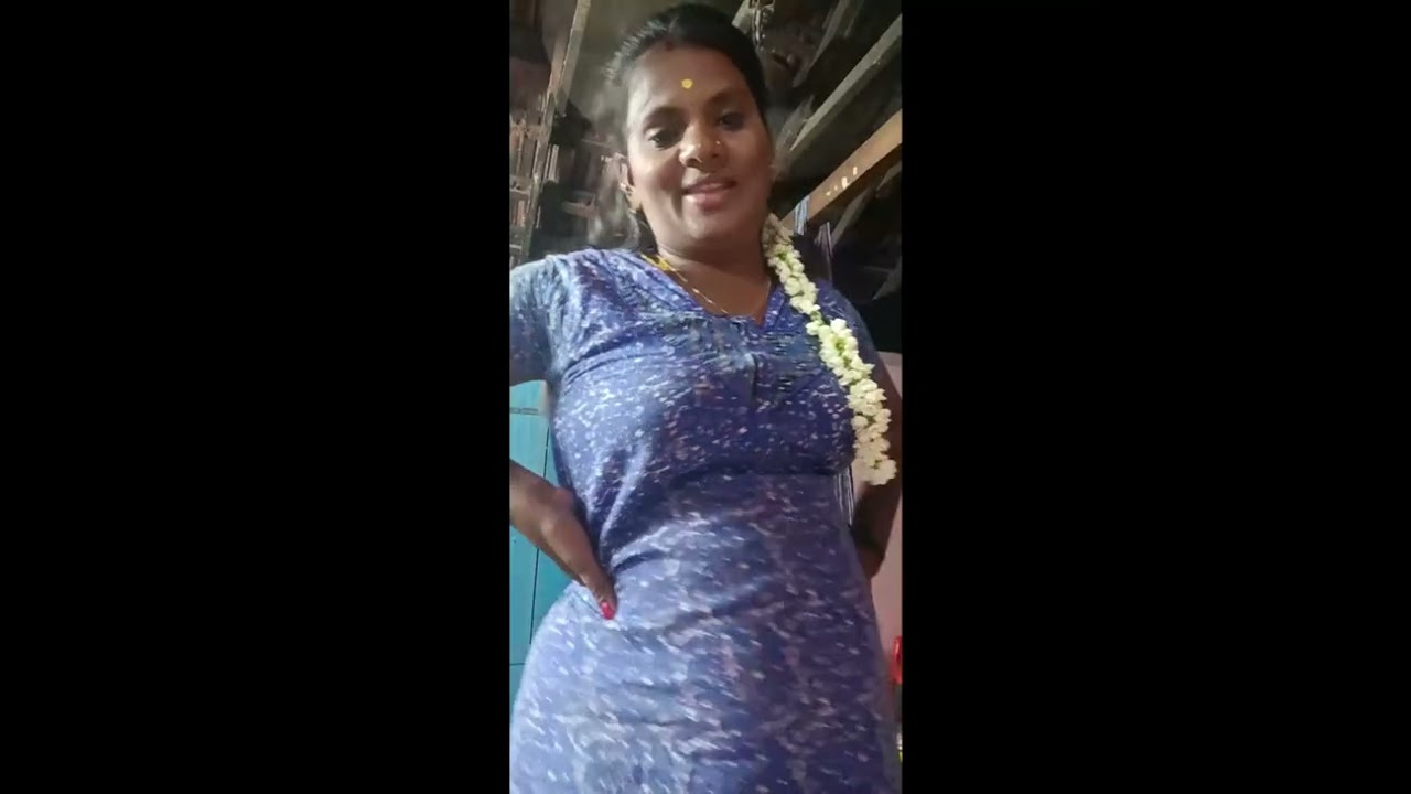 Highlight 11:20 – 16:20 from கச்சைகட்டி நதியா is live