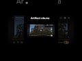 haker vs artifact kim zo'r🤔