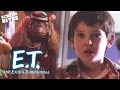 Et the extraterrestrial  phone home ft elliot henry thomas and gertie drew barrymore