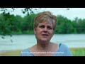 Volunteering at AXA: Meet Wendy | AXA Health