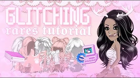 how to spawn rares in 2020!!! | patched 5-27-20