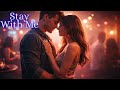 Stay With Me EDM Deep House 
