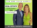 Podcast Are You Ahead On Track Or Behind For Your 2020 Goals And What To Do About It Tim And J