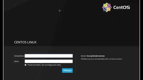 Foreman 1.24 cockpit SSO integration