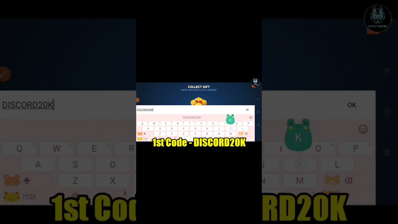 Новые подарочные коды Fishing Clash на ноябрь 2025 г.