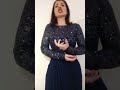 "Vilja Lied", Hanna, Die lustige Witwe, F.Lehar