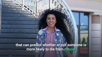 These simple tests could predict how long you will live