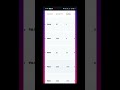 🔥 DBM Panel Official 🚀 Fastest Instagram Followers &amp; Likes Service | 100% Trusted SMM Panel