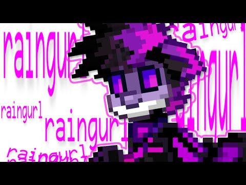 raingurl. meme | Massui | pt
