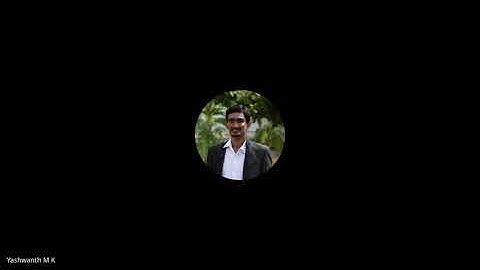 Design of PSC Elements17CV82|Module 1|Analysis of PSC Members-Stress concept problems Cntd|Session 9