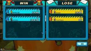 Delay Hack 1