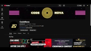 Codeforces Round 1063 (Div. 2) | Code Solutions are uploaded | Check comment section| #cod #codeforc