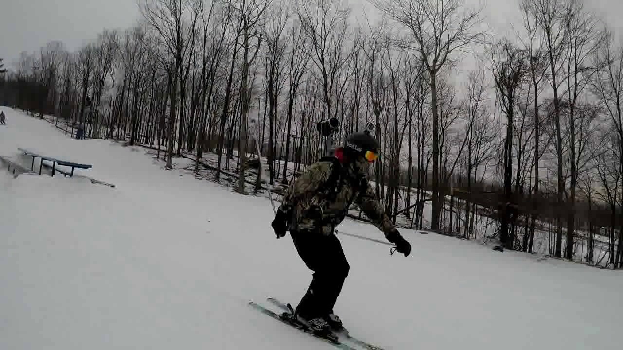 montage mountain resort montage mountain resort