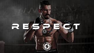 Best Hip Hop & Rap Fighting Workout Music Mix 💪 Best Motivational Music Mix 2026 #2