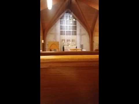 Doxology