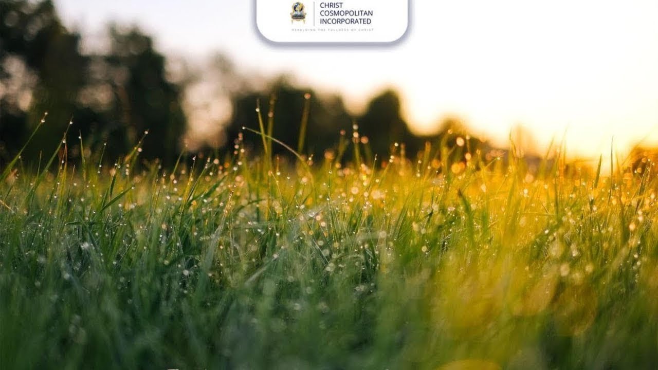 Spirit Discernment:Being Right Doctrinally,Religiously & Spiritually thus the Truth in Christ Jesus.