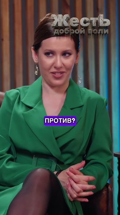 ПАТРИАРХ КИРИЛЛ откровенно про ИВЛЕЕВУ @ЖестЬДобройВоли #пародия # ...