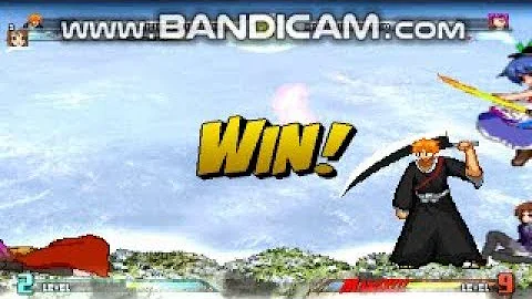 Download アニメオールスターズ Mp4 Mp3