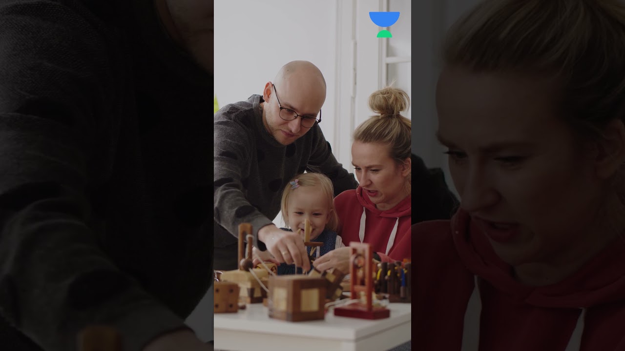 What is Gender Neutral Parenting? Term theybies #theybies #shorts #youtubeshorts