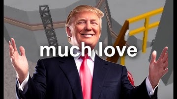 ROBLOX | R2DA | Funny Gameplay | FREE BRAWL :D