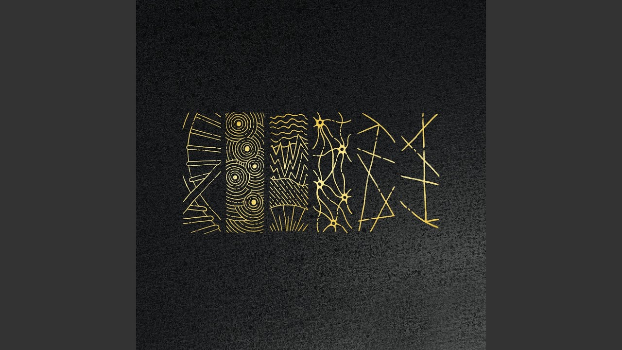 Sleeping At Last – Overture II Lyrics | Genius Lyrics