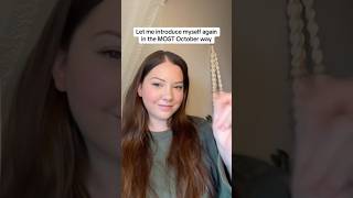 Hello 👋🏻 I show and teach how to macrame #macrame #howtomacrame #artist