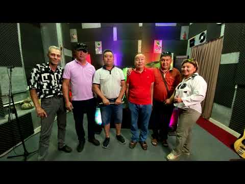 Қазыналы Қарағанды. Сөзі: Жұмағали Ельжанов, әні: Есбол Альгожин.
