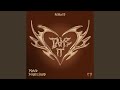 Take It SGaWD Remix mp3