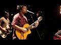 Phill Veras - Dona Menina (DVD Ao vivo Teatro Arthur Azevedo)