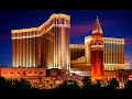 How To Get Free Hotel Upgrades in Las Vegas  1000 ...
