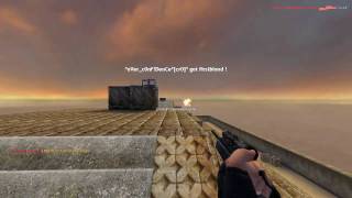 Lija Wallhack HD.avi