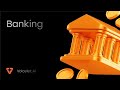 Home Loan Process with Voicelet AI – Benefits, Fees &amp; Real-Time Assistance