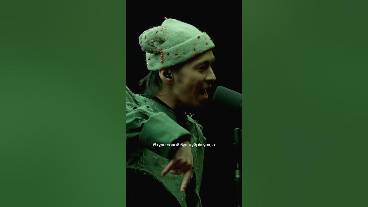 Керемет куннилингус секс видеоларын қараңыз Смотреть «Healing Candle» порно онлайн