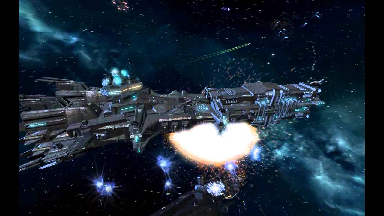X 3 v 1. X 3 Альбион Прелюд. X3 Albion Prelude корабли Телади. Х3 рассвет Альбиона корабли. X3 Terran Conflict.