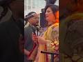 Mada Mada Raza Nazia Iqbal Pashto New Songs 2025 Mada Mada Raza Nazia Iqbal Pashto New Songs 2025