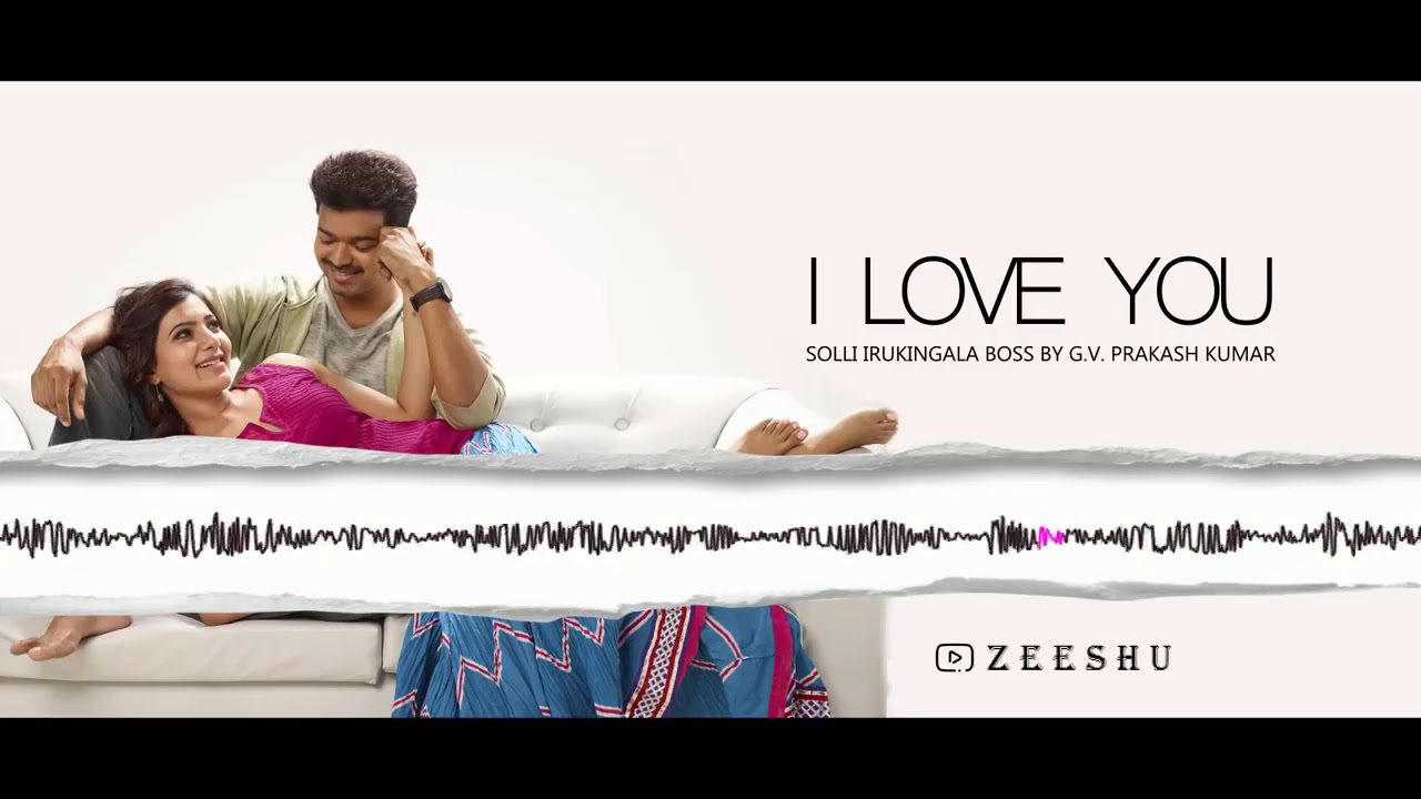 Best Ringtone for Girls ZEESHU YouTube