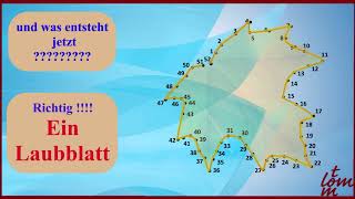 Zahlen verbinden screenshot 4