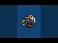 كل التضامن مع ولدمو وسعاد اوركانزا جالي و جوكر باك mp3